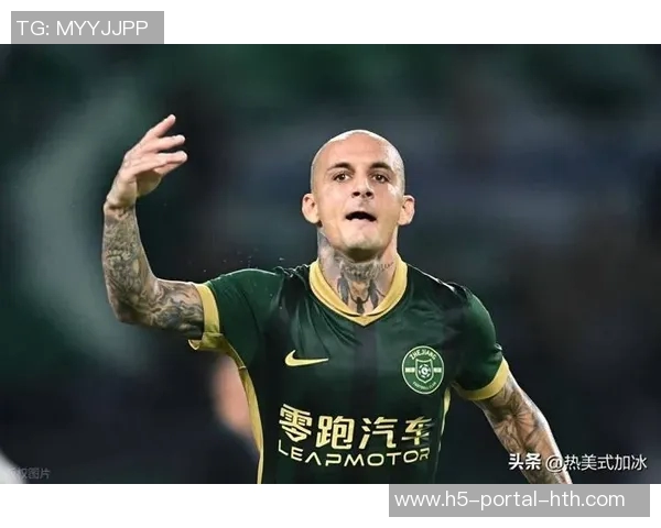 浙江队引入罗马尼亚国脚替补新援表现抢眼令人期待