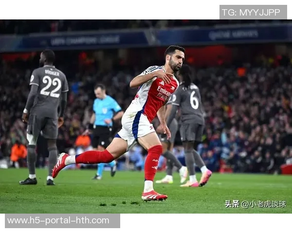 阿森纳迎战布伦特需警惕逆转风险别让皇马再度翻盘