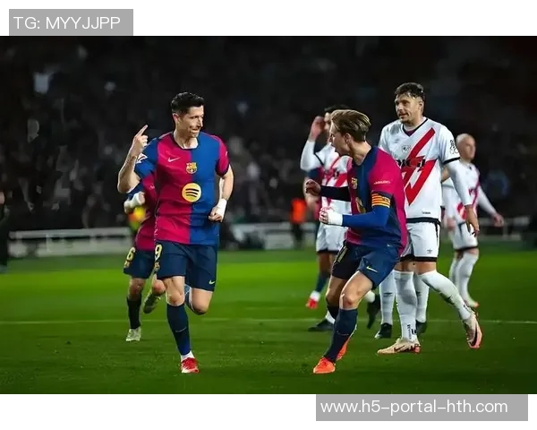 西甲激战维戈塞尔塔迎战西班牙人争夺宝贵积分