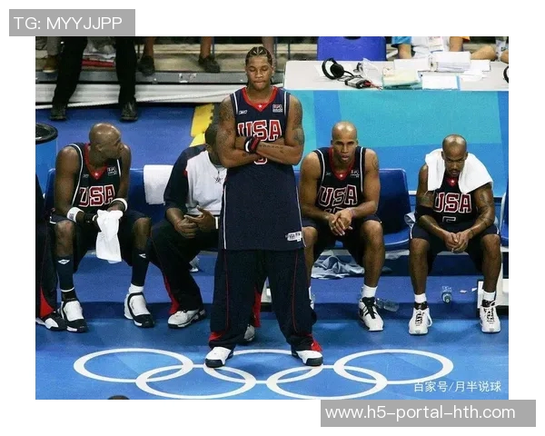 梦六队与阿根廷精彩对决全场录像回放及精彩瞬间分析