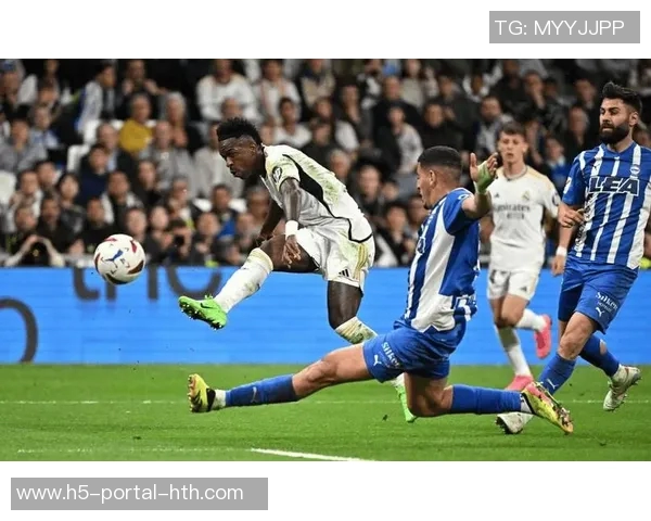 皇马对阵阿拉维斯精彩直播全程回顾与赛后分析