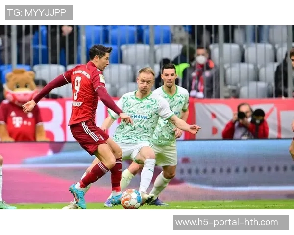 菲尔特主场迎战汉堡期待逆袭争取宝贵三分的精彩对决