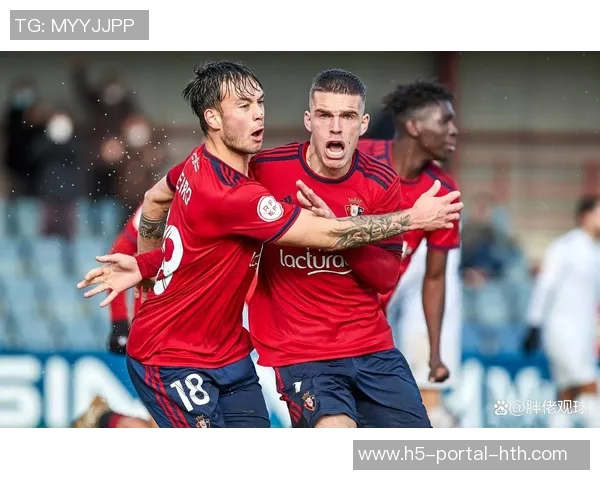 阿森纳与巴塞罗那的巅峰对决谁将书写新的足球传奇