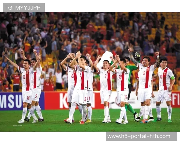 国足与乌兹别克精彩对决录像回放全程分析与精彩瞬间盘点