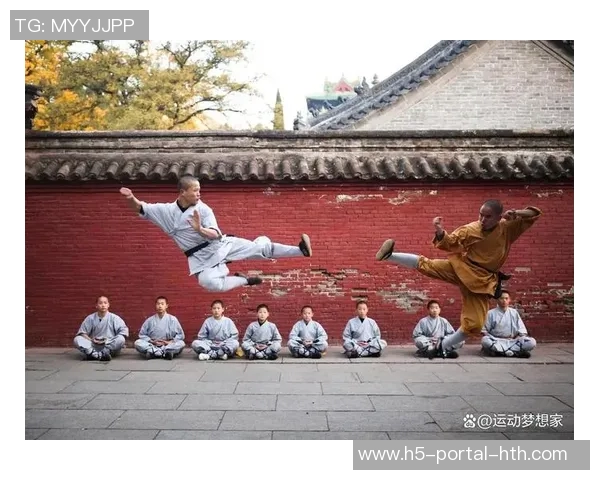 太极与搏击的巅峰对决视频解析传统武术与现代格斗的精彩碰撞