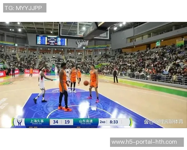 山东与福建的精彩对决展现篮球魅力与团队精神的巅峰对抗