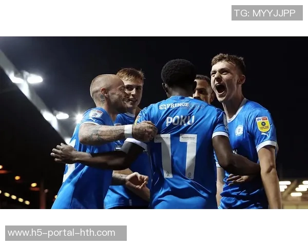 彼得堡联与福利特激战正酣谁能在这场较量中笑到最后