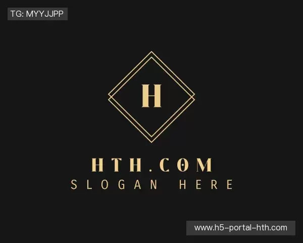 关于hth.com