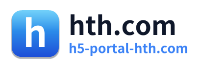 hth.com